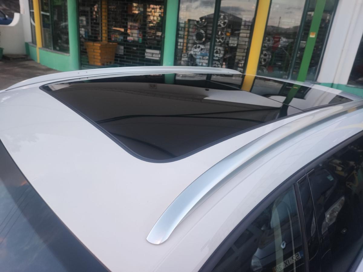 seat-leon-st-2020-diesel-1598cc