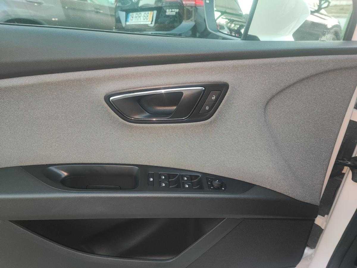 seat-leon-st-2020-diesel-1598cc