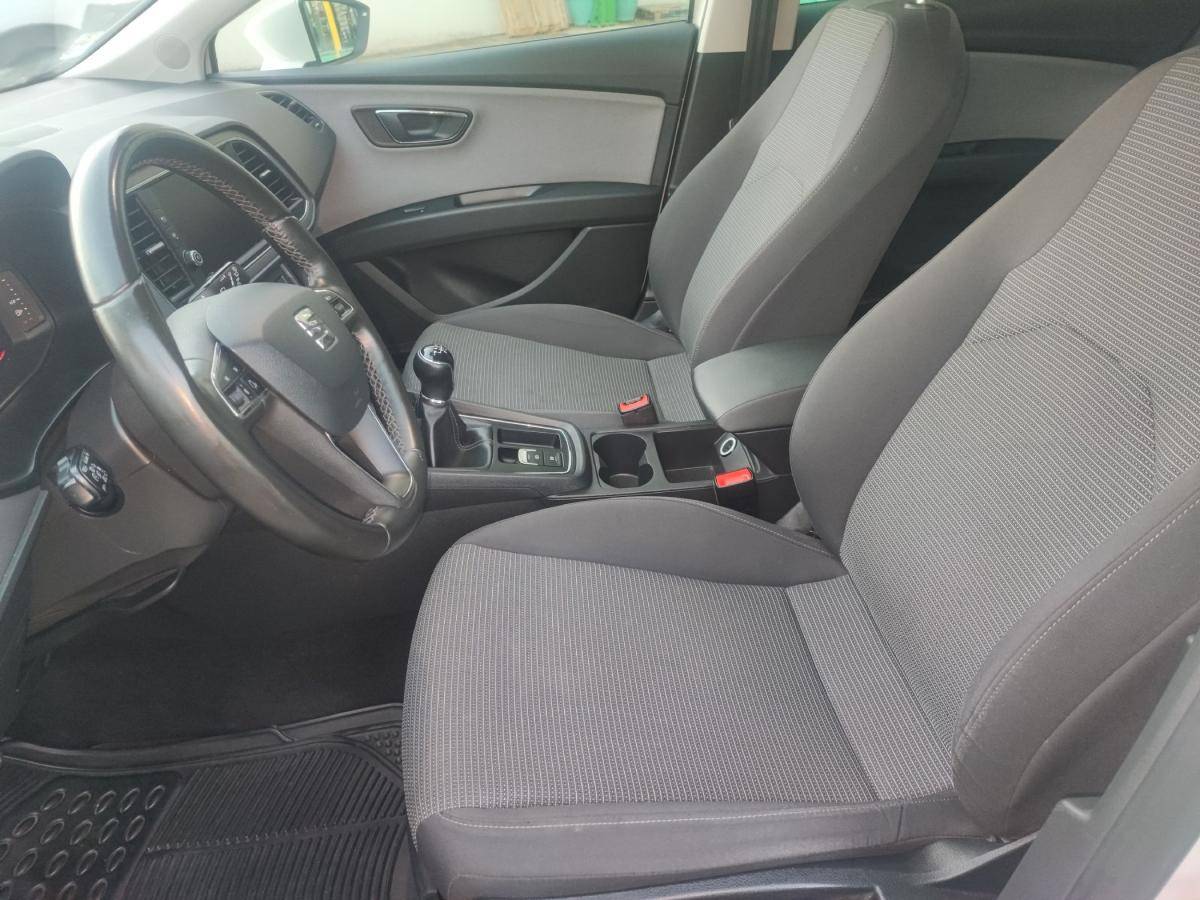 seat-leon-st-2020-diesel-1598cc