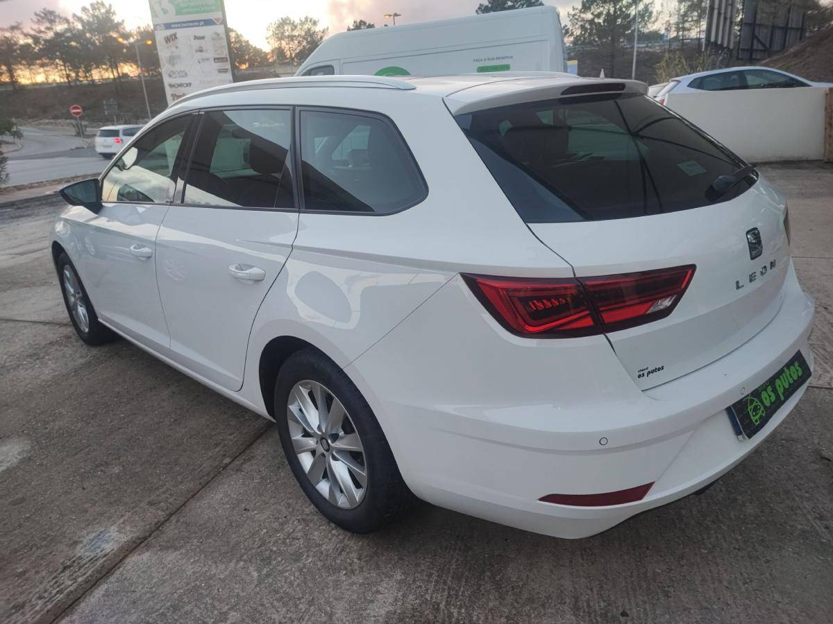 seat-leon-st-2020-diesel-1598cc