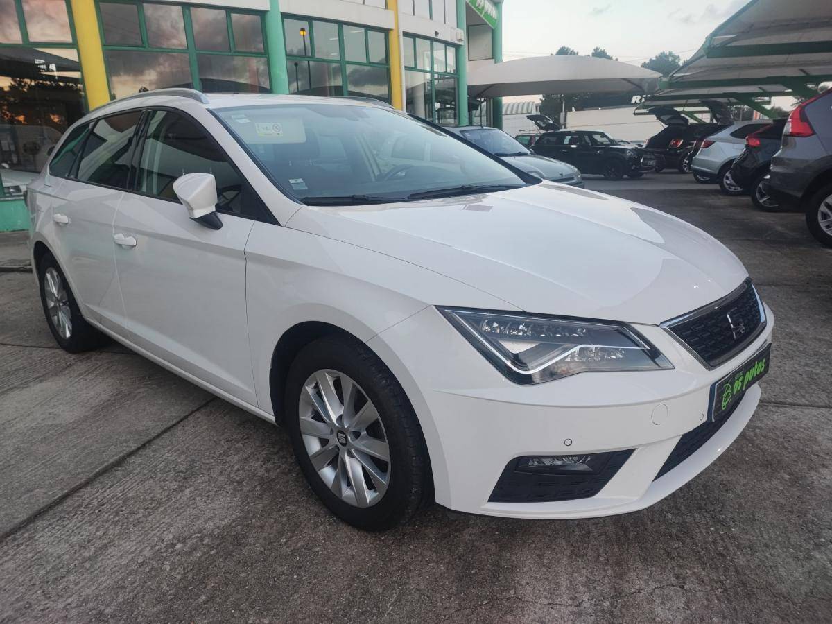 seat-leon-st-2020-diesel-1598cc