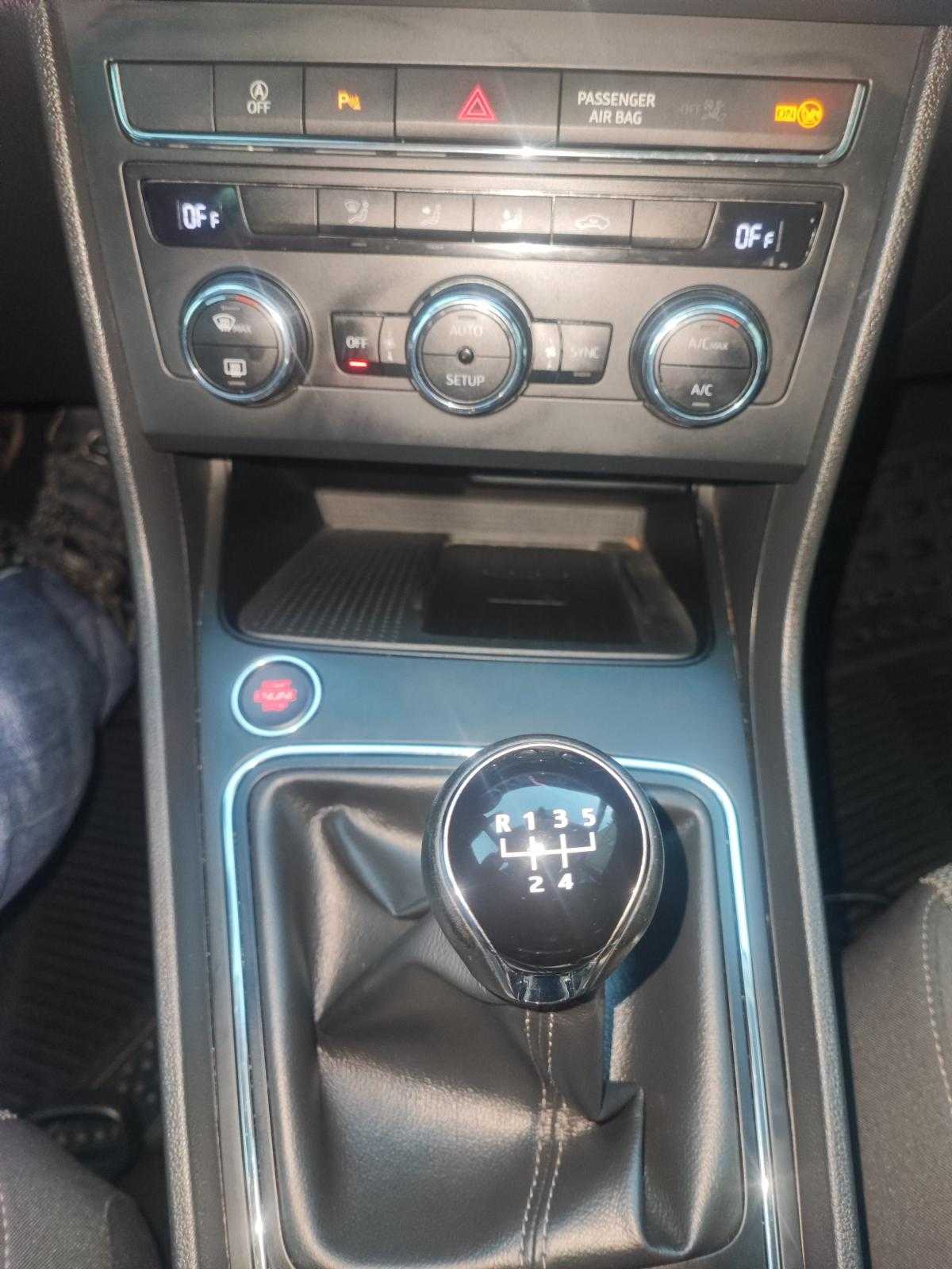 seat-leon-st-2020-diesel-1598cc