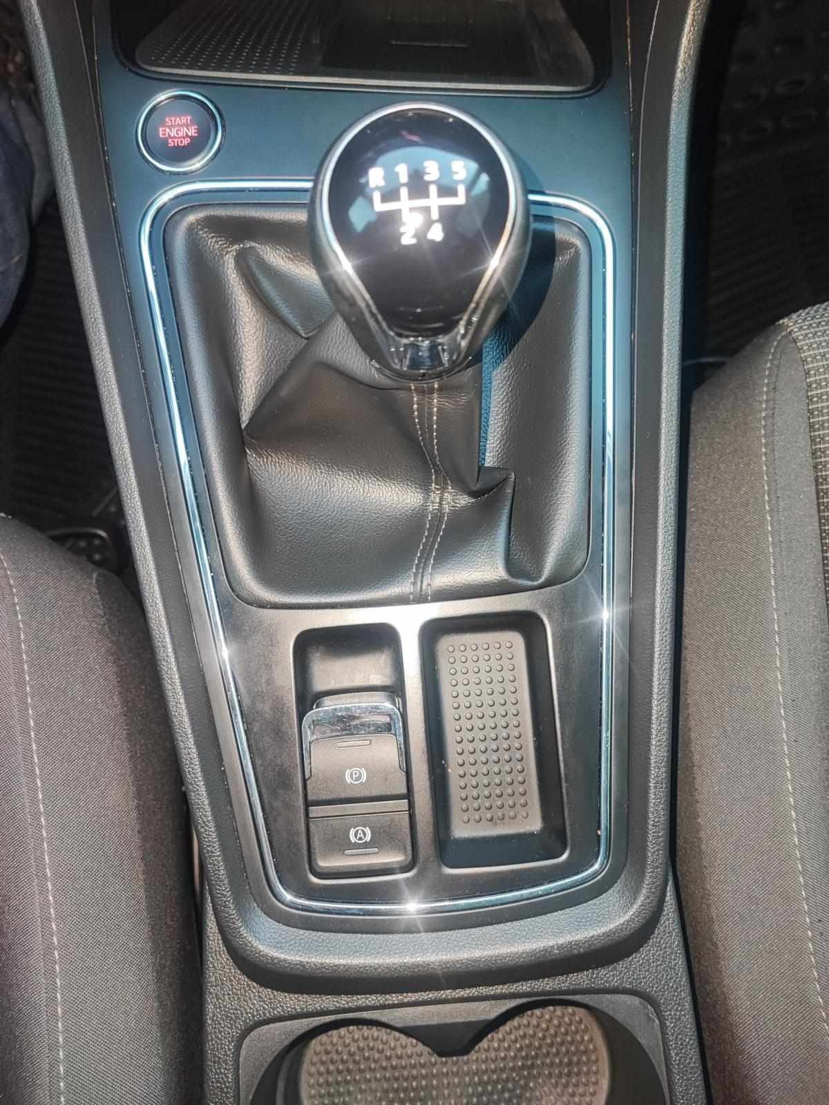 seat-leon-st-2020-diesel-1598cc