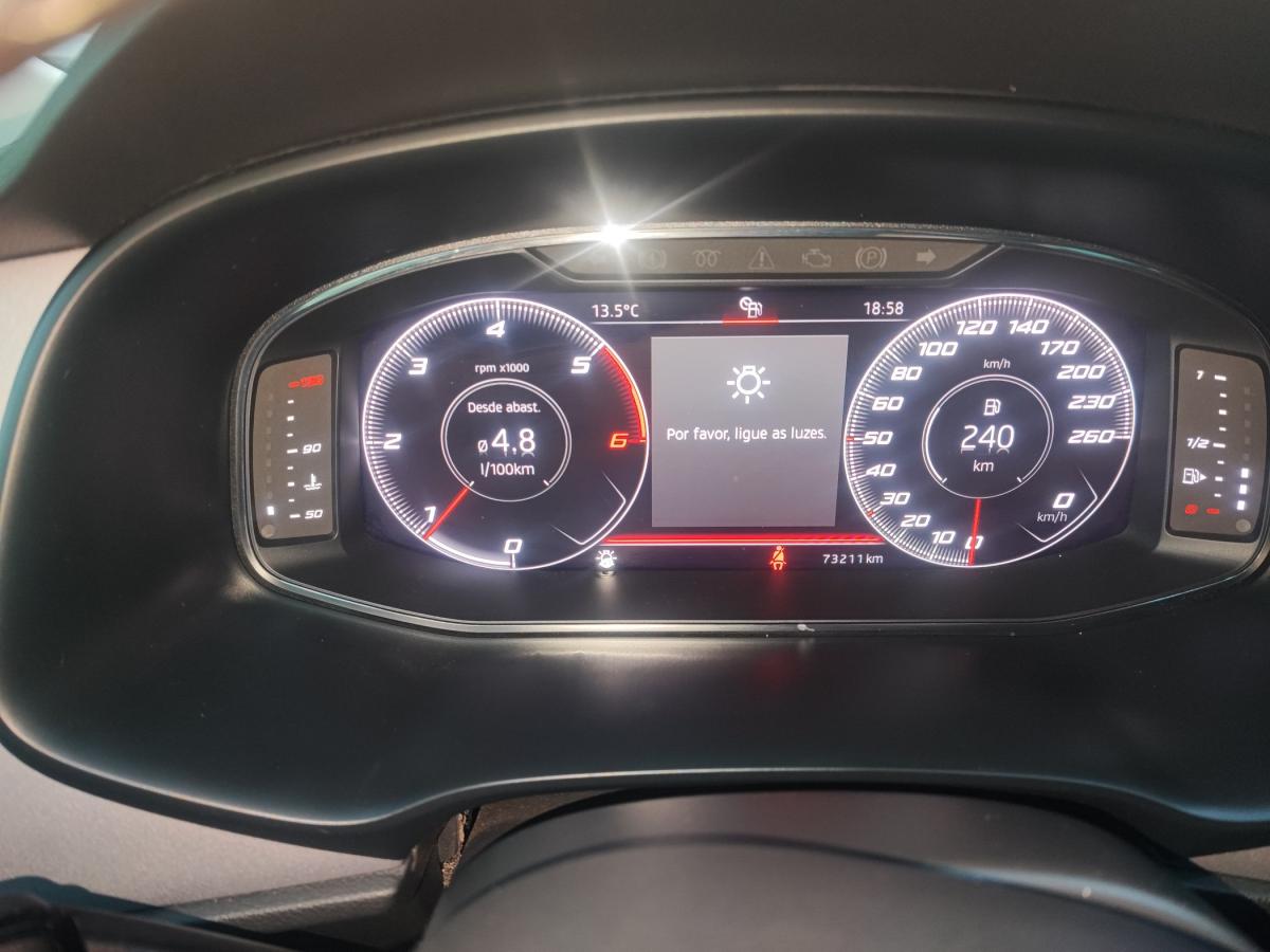 seat-leon-st-2020-diesel-1598cc