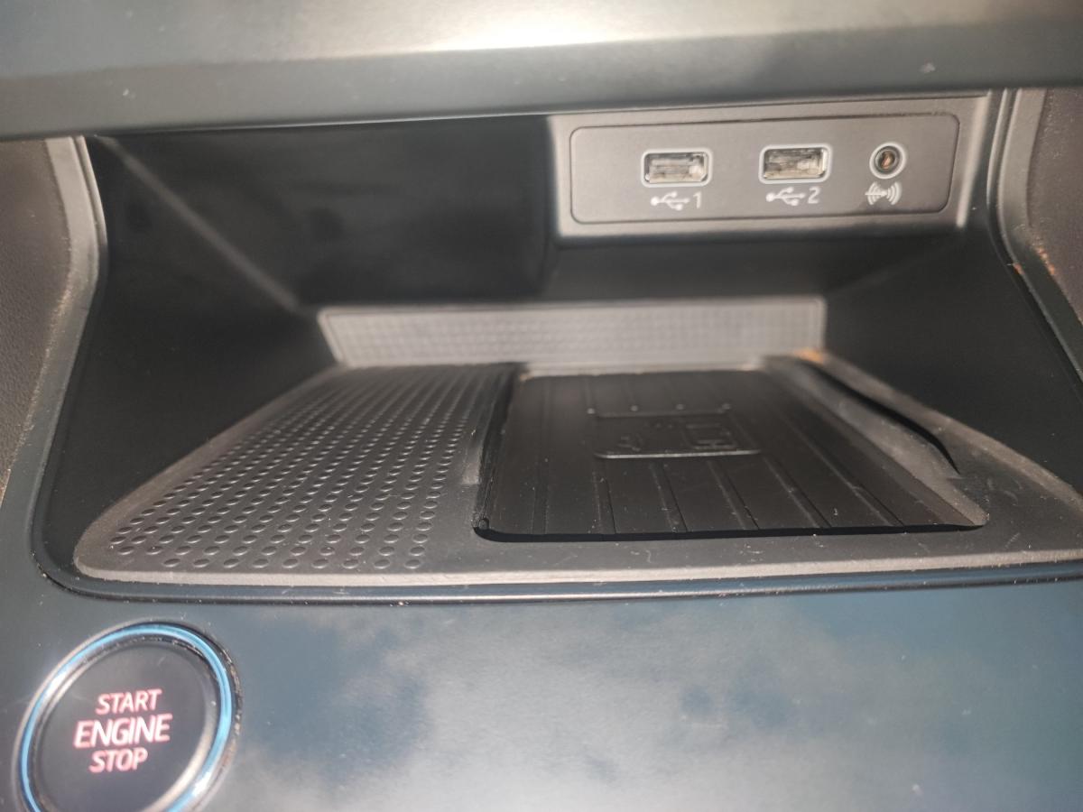 seat-leon-st-2020-diesel-1598cc