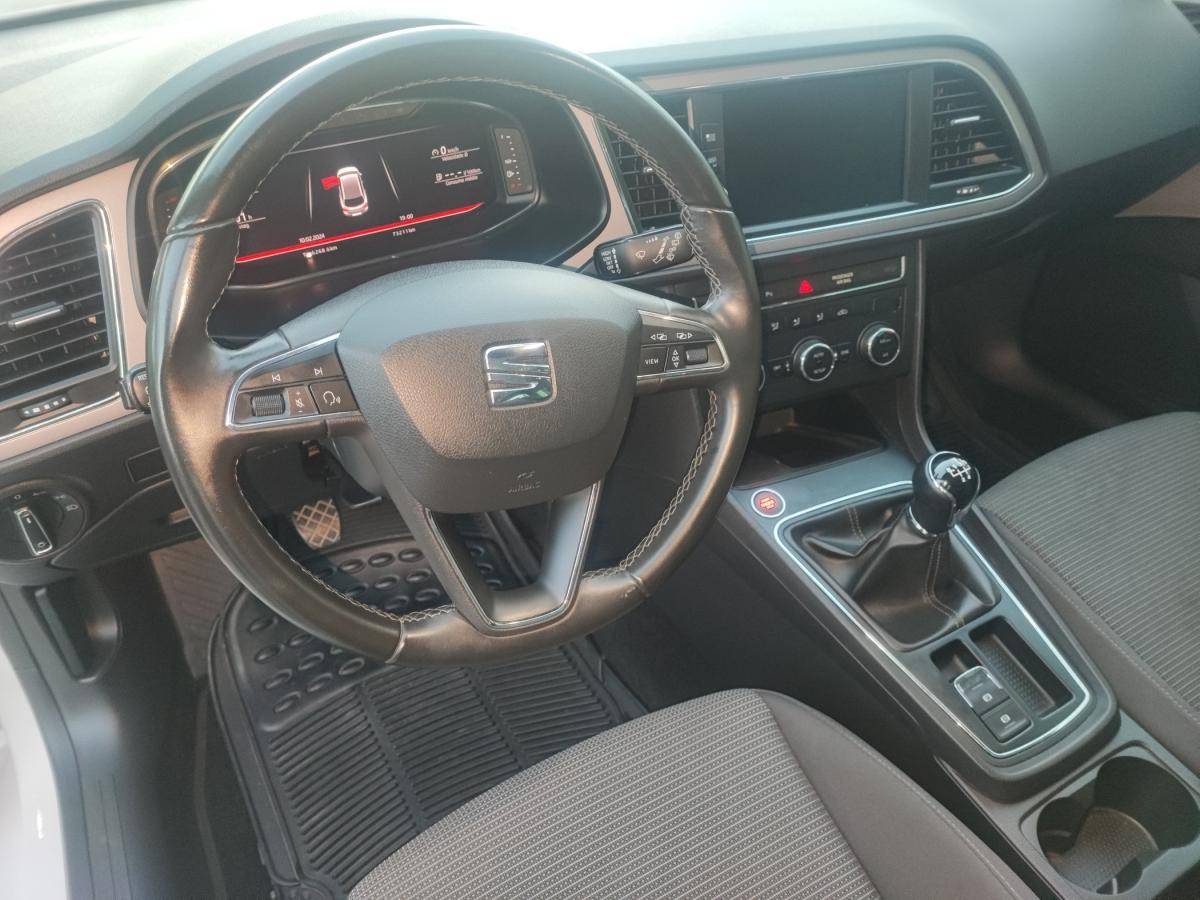 seat-leon-st-2020-diesel-1598cc