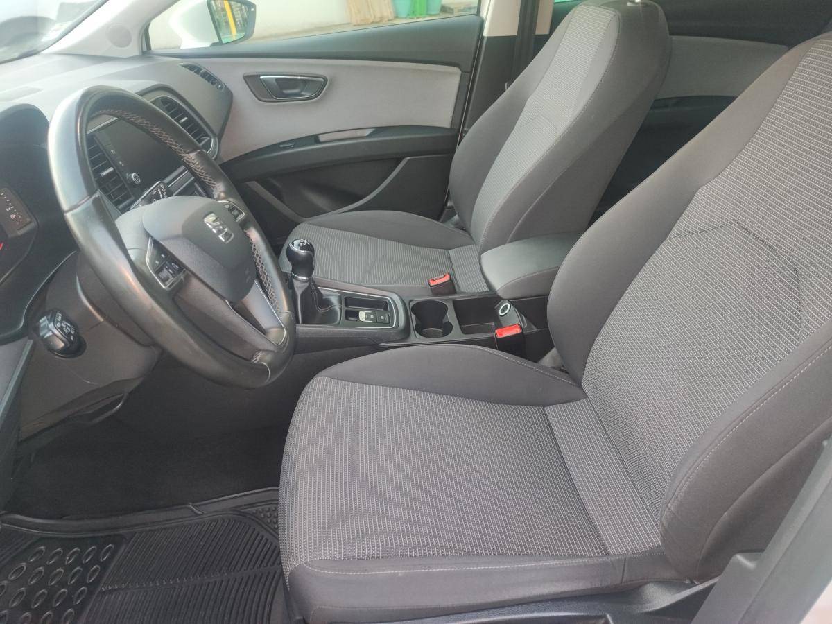 seat-leon-st-2020-diesel-1598cc