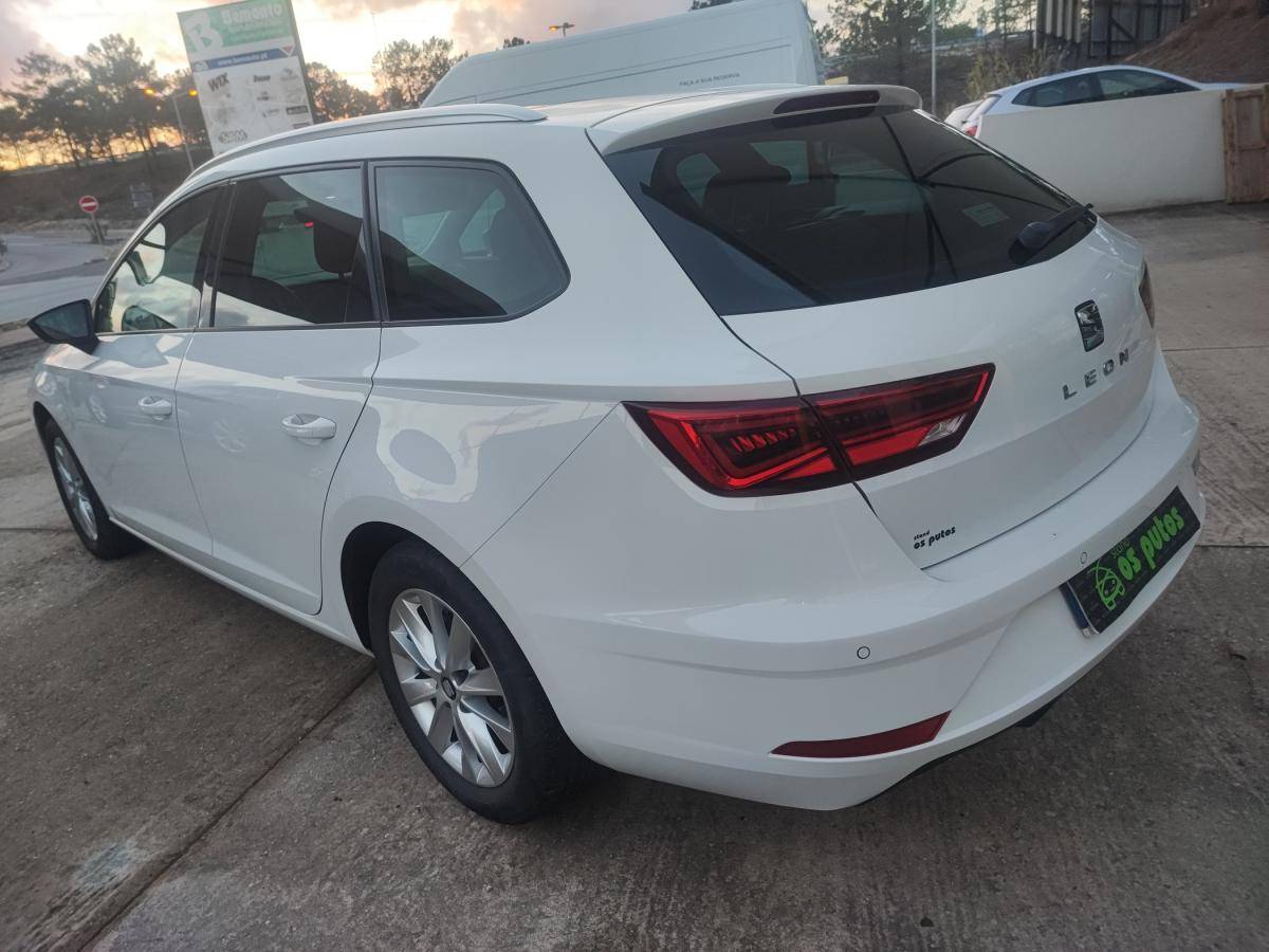 seat-leon-st-2020-diesel-1598cc