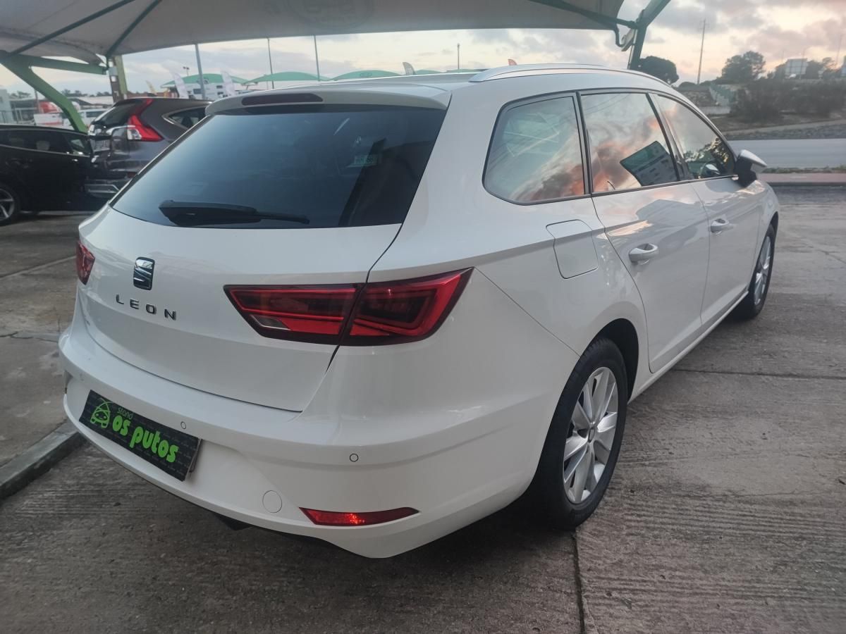 seat-leon-st-2020-diesel-1598cc