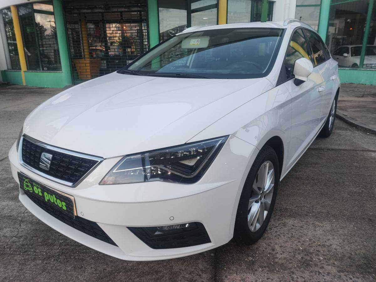 seat-leon-st-2020-diesel-1598cc