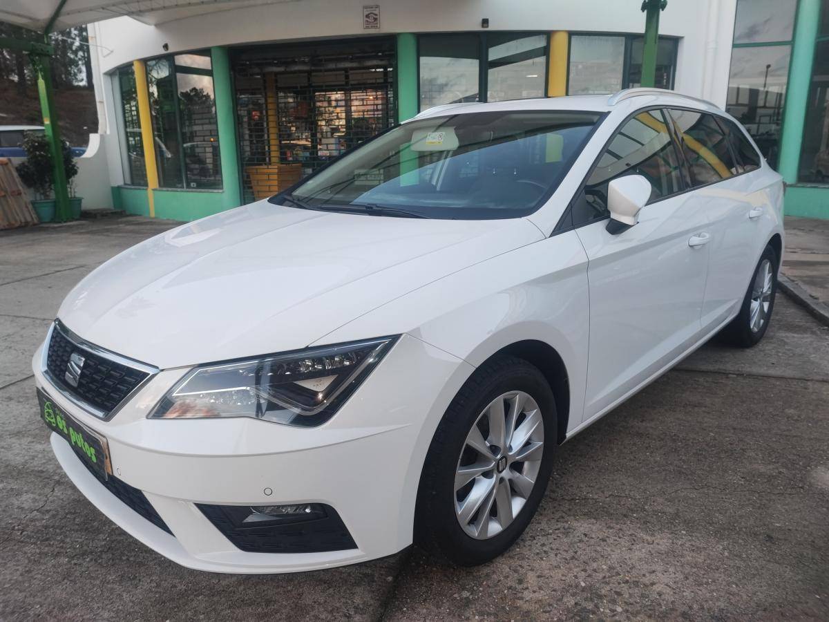 seat-leon-st-2020-diesel-1598cc