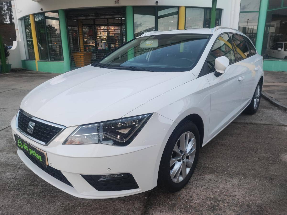 seat-leon-st-2020-diesel-1598cc
