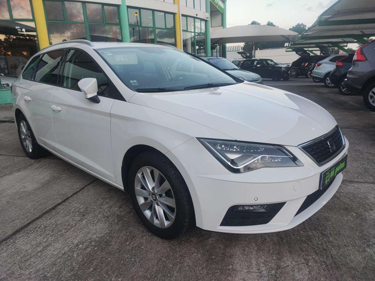 seat-leon-st-2020-diesel-1598cc
