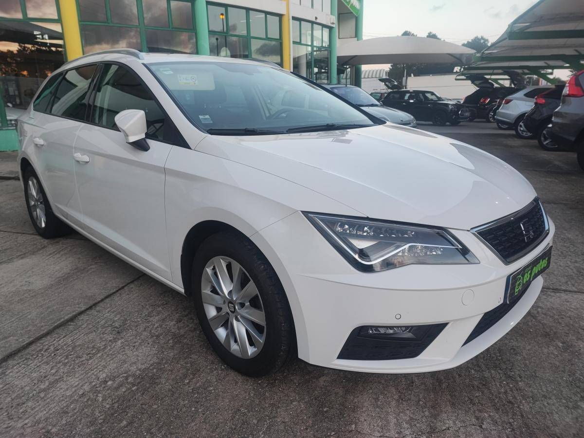 seat-leon-st-2020-diesel-1598cc