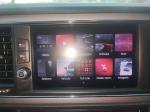 seat-leon-st-2020-diesel-1598cc