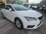 seat-leon-st-2020-diesel-1598cc