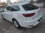 seat-leon-st-2020-diesel-1598cc