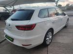 seat-leon-st-2020-diesel-1598cc