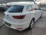 seat-leon-st-2020-diesel-1598cc