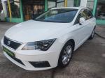 seat-leon-st-2020-diesel-1598cc