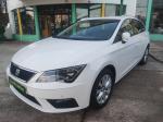 seat-leon-st-2020-diesel-1598cc