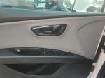 seat-leon-st-2020-diesel-1598cc