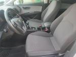 seat-leon-st-2020-diesel-1598cc
