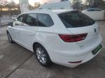 seat-leon-st-2020-diesel-1598cc