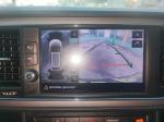 seat-leon-st-2020-diesel-1598cc