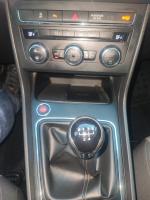 seat-leon-st-2020-diesel-1598cc