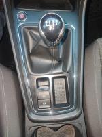 seat-leon-st-2020-diesel-1598cc