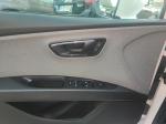 seat-leon-st-2020-diesel-1598cc