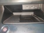 seat-leon-st-2020-diesel-1598cc