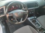 seat-leon-st-2020-diesel-1598cc