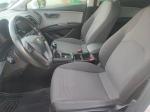 seat-leon-st-2020-diesel-1598cc
