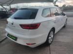 seat-leon-st-2020-diesel-1598cc