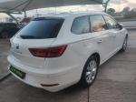 seat-leon-st-2020-diesel-1598cc