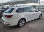 seat-leon-st-2020-diesel-1598cc