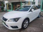 seat-leon-st-2020-diesel-1598cc