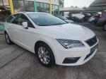 seat-leon-st-2020-diesel-1598cc