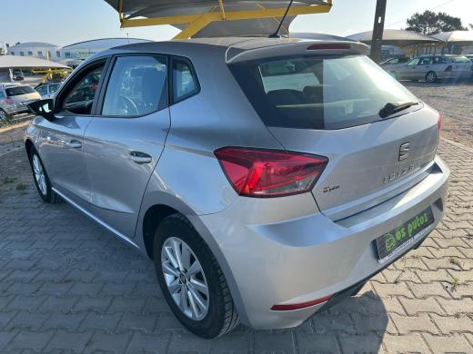 seat-ibiza-2020-gasolina-999cc