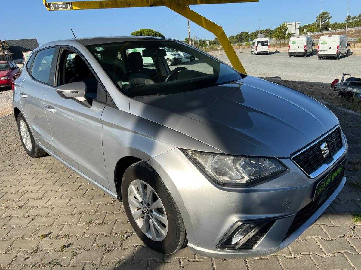 seat-ibiza-2020-gasolina-999cc