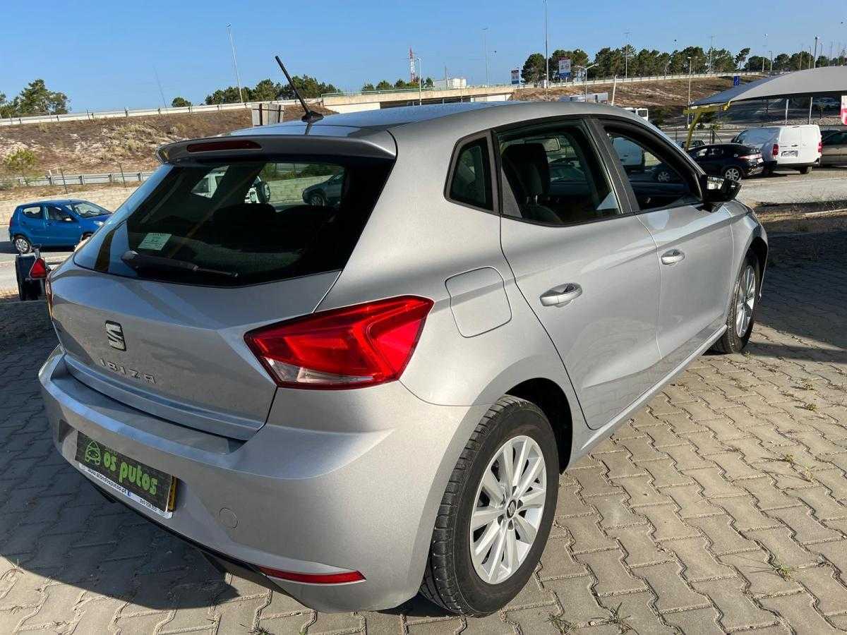 seat-ibiza-2020-gasolina-999cc