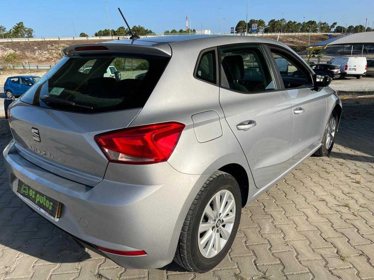 seat-ibiza-2020-gasolina-999cc