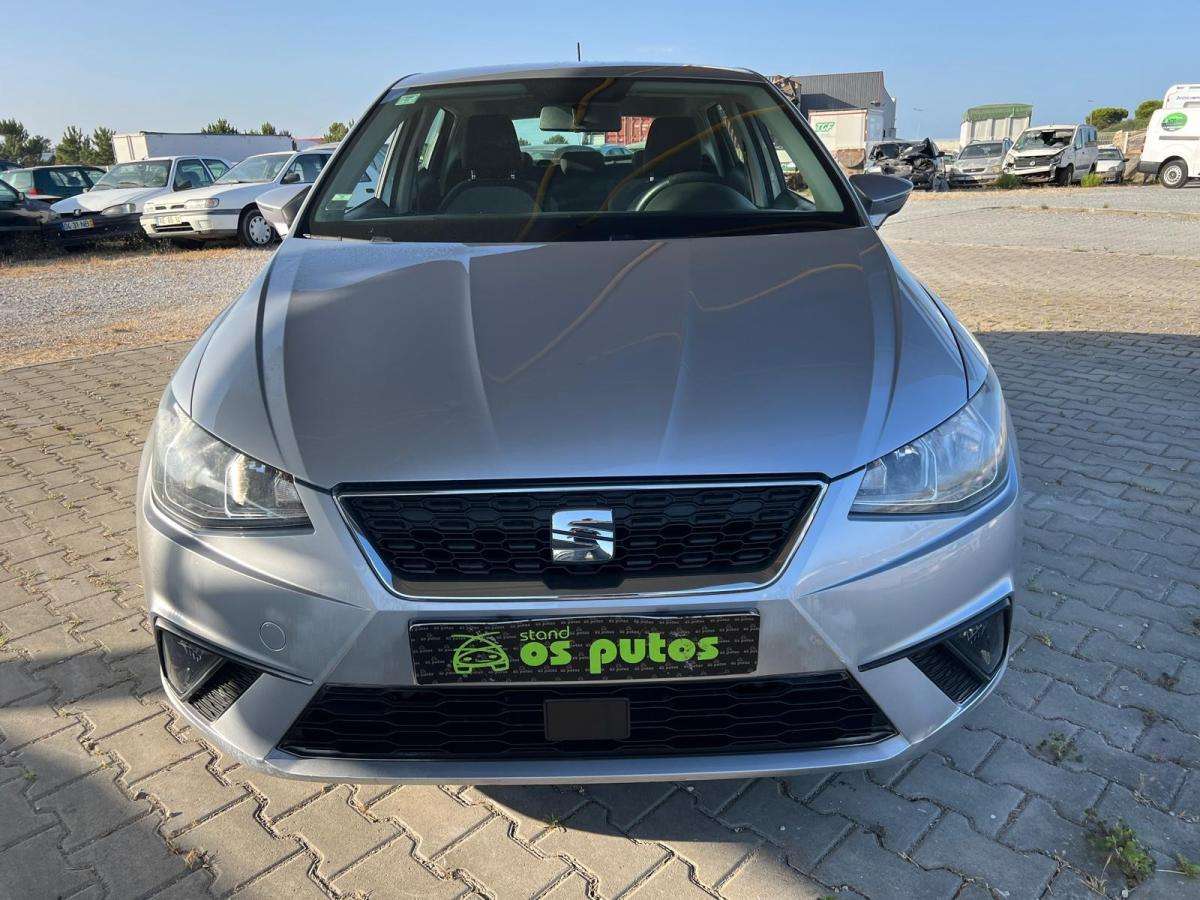seat-ibiza-2020-gasolina-999cc