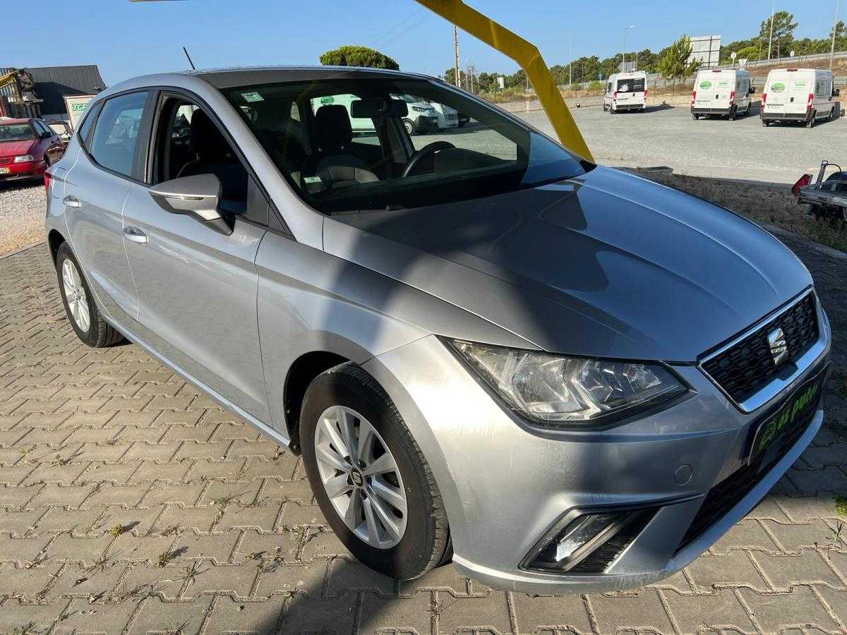 seat-ibiza-2020-gasolina-999cc
