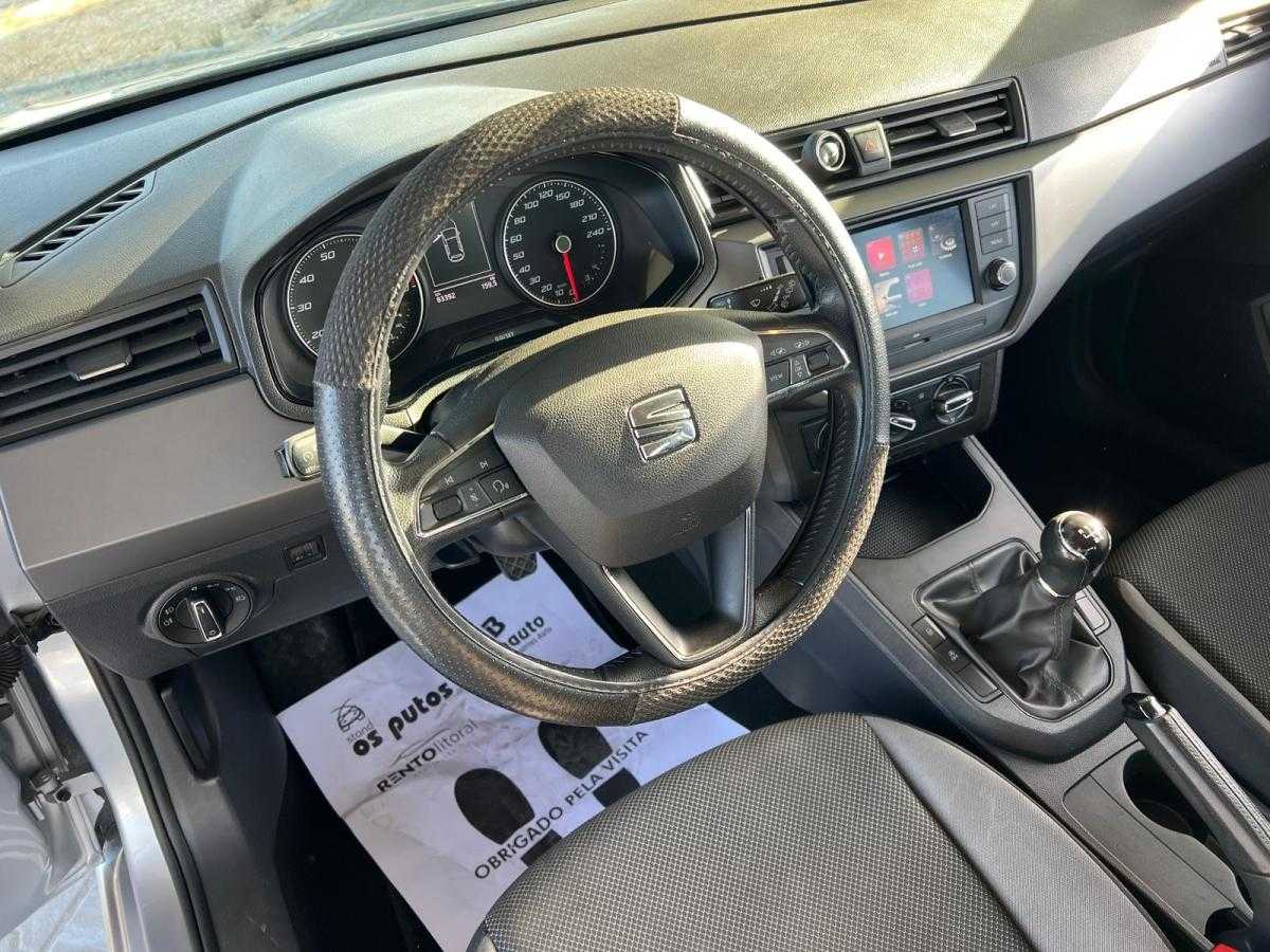 seat-ibiza-2020-gasolina-999cc