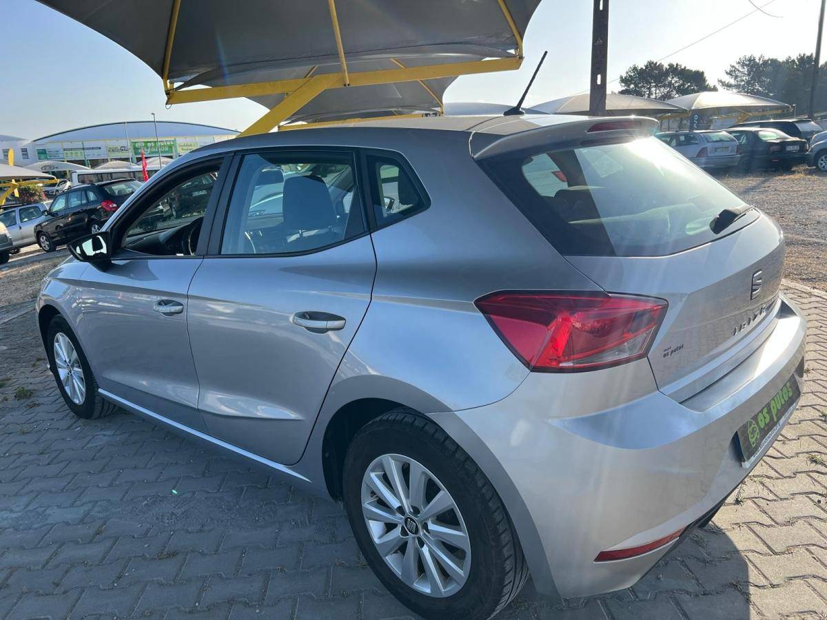 seat-ibiza-2020-gasolina-999cc