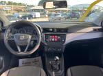 seat-ibiza-2020-gasolina-999cc
