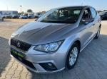 seat-ibiza-2020-gasolina-999cc